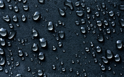 644335 (a): :2560x1600